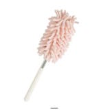 ハンディモップ 掃除用品 モップ | PlusNao | 詳細画像5