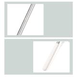 ハンディモップ 掃除用品 モップ | PlusNao | 詳細画像9