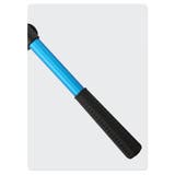 ランディングネット 網 釣り用品 | PlusNao | 詳細画像10