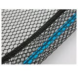ランディングネット 網 釣り用品 | PlusNao | 詳細画像11