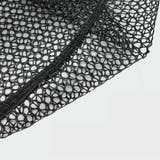ランディングネット 網 釣り用品 | PlusNao | 詳細画像13