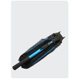 ランディングネット 網 釣り用品 | PlusNao | 詳細画像5