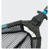 ランディングネット 網 釣り用品 | PlusNao | 詳細画像7