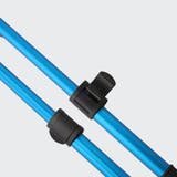 ランディングネット 網 釣り用品 | PlusNao | 詳細画像11