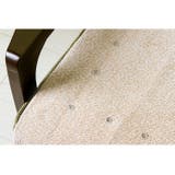 滑り止めピン 20個セット 20個入り | PlusNao | 詳細画像8