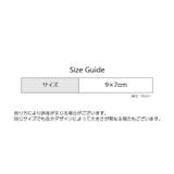 コインケース お財布 がま口 | PlusNao | 詳細画像13