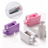 パウダーリサイクル パウダーキャッチャー ネイルアート用品 | PlusNao | 詳細画像3 