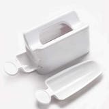 パウダーリサイクル パウダーキャッチャー ネイルアート用品 | PlusNao | 詳細画像4 