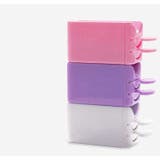 パウダーリサイクル パウダーキャッチャー ネイルアート用品 | PlusNao | 詳細画像7 