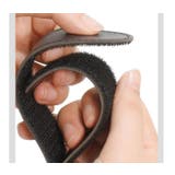 ベビーカー用フック 単品 荷物掛け | PlusNao | 詳細画像10