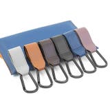 ベビーカー用フック 単品 荷物掛け | PlusNao | 詳細画像12
