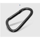 ベビーカー用フック 単品 荷物掛け | PlusNao | 詳細画像13