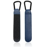 ベビーカー用フック 単品 荷物掛け | PlusNao | 詳細画像18