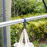 ベビーカー用フック 単品 荷物掛け | PlusNao | 詳細画像6