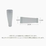 ふくらはぎサポーター 2枚セット 両足用 | PlusNao | 詳細画像20 