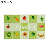 ウォールステッカー 壁紙シール 保護シート | PlusNao | 詳細画像13