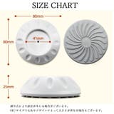 ウォールセーバー 2個セット ベビーゲート | PlusNao | 詳細画像8 