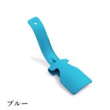 靴べら 靴ベラ 2個セット | PlusNao | 詳細画像13