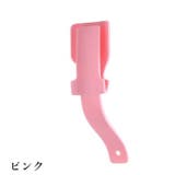靴べら 靴ベラ 2個セット | PlusNao | 詳細画像14