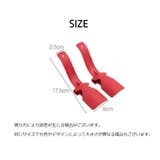 靴べら 靴ベラ 2個セット | PlusNao | 詳細画像17
