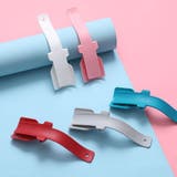 靴べら 靴ベラ 2個セット | PlusNao | 詳細画像7