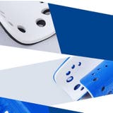 シンガード 2枚組 レガース | PlusNao | 詳細画像10