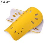 シンガード 2枚組 レガース | PlusNao | 詳細画像2