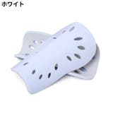 シンガード 2枚組 レガース | PlusNao | 詳細画像5