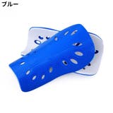 シンガード 2枚組 レガース | PlusNao | 詳細画像8