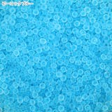 ビーズ ハンドメイド雑貨 ハンドメイド用品 | PlusNao | 詳細画像11