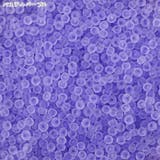 ビーズ ハンドメイド雑貨 ハンドメイド用品 | PlusNao | 詳細画像12