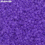 ビーズ ハンドメイド雑貨 ハンドメイド用品 | PlusNao | 詳細画像13