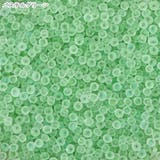 ビーズ ハンドメイド雑貨 ハンドメイド用品 | PlusNao | 詳細画像15