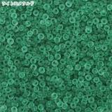 ビーズ ハンドメイド雑貨 ハンドメイド用品 | PlusNao | 詳細画像16