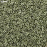 ビーズ ハンドメイド雑貨 ハンドメイド用品 | PlusNao | 詳細画像17