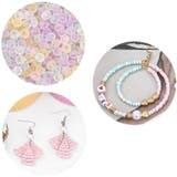 ビーズ ハンドメイド雑貨 ハンドメイド用品 | PlusNao | 詳細画像4