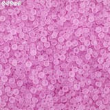 ビーズ ハンドメイド雑貨 ハンドメイド用品 | PlusNao | 詳細画像5