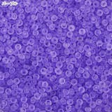 ビーズ ハンドメイド雑貨 ハンドメイド用品 | PlusNao | 詳細画像6