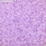 ビーズ ハンドメイド雑貨 ハンドメイド用品 | PlusNao | 詳細画像7