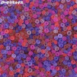 ビーズ ハンドメイド雑貨 ハンドメイド用品 | PlusNao | 詳細画像10 