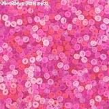 ビーズ ハンドメイド雑貨 ハンドメイド用品 | PlusNao | 詳細画像11 