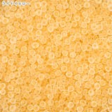 ビーズ ハンドメイド雑貨 ハンドメイド用品 | PlusNao | 詳細画像16 