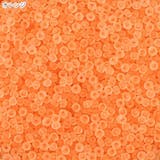 ビーズ ハンドメイド雑貨 ハンドメイド用品 | PlusNao | 詳細画像17 