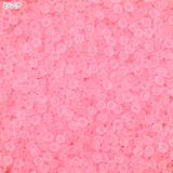 ビーズ ハンドメイド雑貨 ハンドメイド用品 | PlusNao | 詳細画像19 