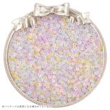 ビーズ ハンドメイド雑貨 ハンドメイド用品 | PlusNao | 詳細画像2 