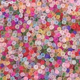 ビーズ ハンドメイド雑貨 ハンドメイド用品 | PlusNao | 詳細画像5 