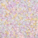 ビーズ ハンドメイド雑貨 ハンドメイド用品 | PlusNao | 詳細画像6 