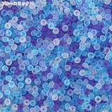 ビーズ ハンドメイド雑貨 ハンドメイド用品 | PlusNao | 詳細画像7 