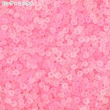 ビーズ ハンドメイド雑貨 ハンドメイド用品 | PlusNao | 詳細画像8 