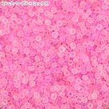 ビーズ ハンドメイド雑貨 ハンドメイド用品 | PlusNao | 詳細画像9 